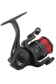 SPRO DEFENDR 4000 OLTA MAKİNASI - 2