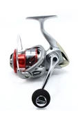 Captain Eddge Tekne Makinesi 3+1 BB 5000 - 1