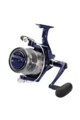 Daiwa AG Plus 6000 Olta Makinesi - 1