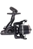 Silstar Power Surf FD 9000 Surf Makine 6+1 BB - 1
