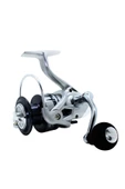 Captain Focus Tekne Makinesi 3+1 BB 6000 - 1