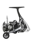 Okuma ITX-2500 H 7+1 bb Olta Makinesi - 1