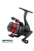 SPRO DEFENDR 4000 OLTA MAKİNASI - 1