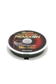 Remixon Fusion X4 100m İp Misina 0,16mm - 1
