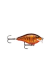 RAPALA Scatter Rap Crank 50mm DWC - 1