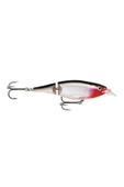 RAPALA Jointed Fl. 90mm S - 1