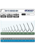 50173 - 4 OWNER IGNE - 2