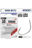 50560-1  OWNER IGNE - 1