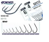 50173 - 4 OWNER IGNE - 1