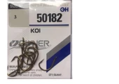 50182 - 3 OWNER IGNE KAHVERENGİ - 1