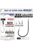 50231 - 1 OWNER IGNE - 1