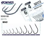 50173 - 6 OWNER IGNE - 1