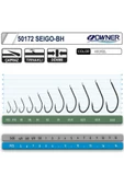 50173 - 6 OWNER IGNE - 2