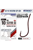53118 - 8 OWNER IGNE - 1
