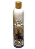 ASG 570 ML AİRSOFT GAZ - 1
