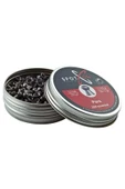 SPOT ON PARS 18,13GR 5,5MM HAVALI SAÇMA - 1