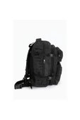 Davang Tactical Sırt Çantası Siyah thumbnail 7