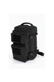 Davang Tactical Sırt Çantası Siyah thumbnail 2