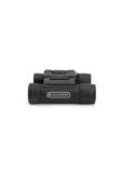 CELESTRON 10X25 RP UPCLOSE G2 CL71232 DÜRBÜN - 2