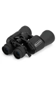 CELESTRON 71260 UPCLOSE 10-30X50Z EL DÜRBÜNÜ - 1