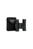 CELESTRON 10X25 RP UPCLOSE G2 CL71232 DÜRBÜN - 3
