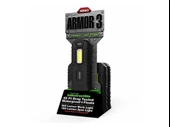 True Utility Nebo Armor 3 Fener 360 Lumen thumbnail 2