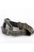 Evolite Ballistik Protector Goggle - 2