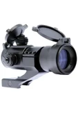 SPIKE RED DOT M3 MODEL - 1