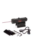 Gamo Taktikal Tüfek Lazeri LZR015 - 1