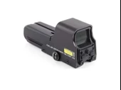 COMET RD011 RED-DOT (552) - 1