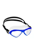 Apnea Comfy Junior Blue Mask (Swimming) GC36 - 1
