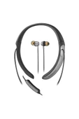 Subzero 72 Saat Müzik Dinleme Keyfi Boyun Askılı Bluetooth Kulaklık 1. Kalite - 1