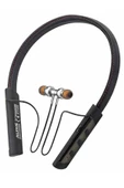 Auris Tws Bluetooth Kulakiçi Kulaklık 60 Saat Müzik Dinlemenin Keyfini Çıkarın Ars-bt16 - 1