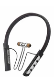 Auris Tws Bluetooth Kulakiçi Kulaklık 60 Saat Müzik Dinlemenin Keyfini Çıkarın Ars-bt16 - 1