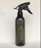 More For You Berber Suluğu 400 Ml - 1