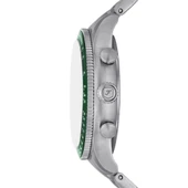 Fossıl FFS6048 Erkek Kol Saati thumbnail 2