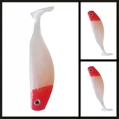 Uyguna-Yakala 6 Cm Renk: 141 Sasi-YEM.505 thumbnail 2