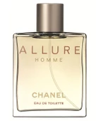 Chanel Allure Homme EDT 100 ml Erkek Parfüm - 1