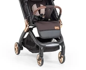 Baby2Go 24462 Begonia Travel Sistem Bebek Arabası - 11