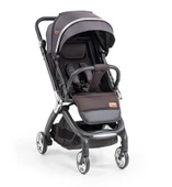 Baby2Go 24462 Begonia Travel Sistem Bebek Arabası - 6