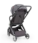 Baby2Go 24462 Begonia Travel Sistem Bebek Arabası - 2
