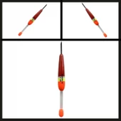 Uyguna-Yakala 3007- 7 Gr Işıklı Şamandıra-AND.304 thumbnail 2