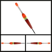 Uyguna-Yakala 3007- 7 Gr Işıklı Şamandıra-AND.304 thumbnail 1