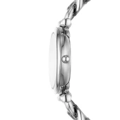 Fossıl FES5331 Kadın Kol Saati thumbnail 2