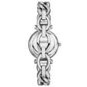 Fossıl FES5331 Kadın Kol Saati thumbnail 3