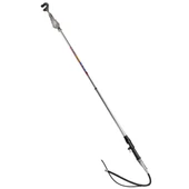 Datsu TR555 & HFS Şanzımanlı Zeytin Hasat Makinası - 2