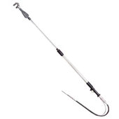 Datsu TR555 & Veta Olive Zeytin Hasat Makinası - 3