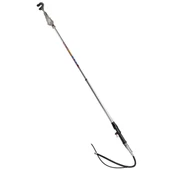 HFS Hasat Makinası Şanzımanı Yağlı Sistem - 2