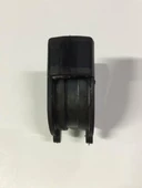 Stella Plus SP-900 Zeytin Hasat Kanca Lastiği - 4