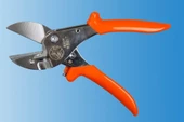 Kıng Tıger Budama Makası KT-2R - 1
